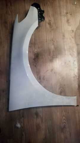 Volkswagen Passat Cc 2012-2014 Çıkma Yedek  Sag Çamurluk